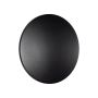 Nowodvorski ARIA LED 11568 Wandlamp 1x12W/LED 3000K 750lm IP54