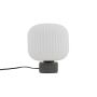 Nowodvorski AURORA 11973 Lampe de table 1x25W/E27 IP20