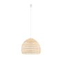 Nowodvorski BOHO 11151 Suspension lumineuse 1x25W/E27 IP20