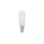 Nowodvorski BULBS AND TUBES 11525 Ampoule 1x4W/E14 3000K 400lm IP20