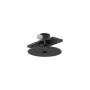 Nowodvorski CAMELEON CANOPY 11184 Accessoire de montage IP20