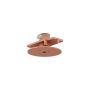 Nowodvorski CAMELEON CANOPY 11187 Accessoire de montage IP20