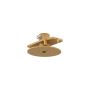 Nowodvorski CAMELEON CANOPY 11188 Accessoire de montage IP20
