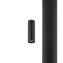 Nowodvorski CAMELEON FOURTY 11213 Abat-jour
