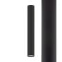 Nowodvorski CAMELEON FOURTY 11218 Glazen kap