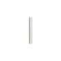 Nowodvorski COMMA LED 11884 Wandlamp 1x19W/LED 3000K 850lm IP20