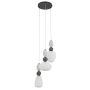 Nowodvorski CORALS 11975 Suspension lumineuse 3x15W/E14 IP20