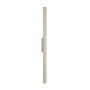 Nowodvorski DEMI LED 11556 Wandlamp 1x18W/LED 3000K 1200lm IP54