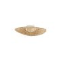 Nowodvorski HAVANA 11170 Lampe de plafond 1x25W/E27 IP20