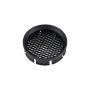 Nowodvorski HONEY COMB 11427 Diffuser IP20