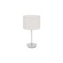 Nowodvorski HOTEL MOOD 11778 Lampe de table 1x10W/E27 IP20