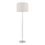 Nowodvorski HOTEL MOOD 11782 Staande lamp 1x25W/E27 IP20