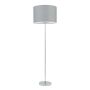 Nowodvorski HOTEL MOOD 11790 Lampadaire 1x25W/E27 IP20