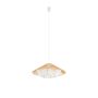 Nowodvorski JAPANDI 11156 Suspension lumineuse 1x25W/E27 IP20