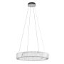 Nowodvorski LUXORA LED 11705 Suspension lumineuse 1x30W/LED 3000K 2700lm IP20