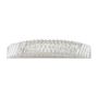 Nowodvorski LUXORA LED 11711 Applique murale 1x20W/LED 3000K 1400lm IP20