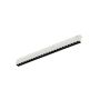 Nowodvorski LVM FOCUS LED 11630 Railspot 24x15W/LED 3000K 1300lm IP20