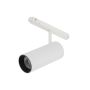 Nowodvorski LVM SPOT LED 11643 Railspot 1x15W/LED 4000K 1100lm IP20