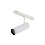 Nowodvorski LVM SPOT LED 11644 Railspot 1x9W/LED 3000K 780lm IP20
