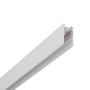 Nowodvorski LVM Track 11626 Rail IP20