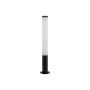 Nowodvorski MIA LED 11374 Vloerlamp 1x30W/LED 3000K 2500lm IP54