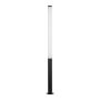 Nowodvorski MIA LED 11375 Vloerlamp 1x100W/LED 3000K 7800lm IP54