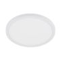 Nowodvorski MULTI LED 11358 Plafonnier 1x30W/LED 2900lm IP20