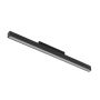 Nowodvorski NANO-LVM LINE OUT LED 11743 Projecteur sur rail 1x10W/LED 3000K 400lm IP20