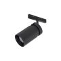 Nowodvorski NANO-LVM SPOT ZOOM LED 11714 Railspot 1x5W/LED 3000K 290lm IP20