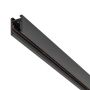 Nowodvorski NANO-LVM Track 11725 Rail IP20