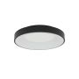 Nowodvorski NIKKI LED 11207 Plafonnier 1x48W/LED 3000K 4000lm IP20