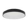 Nowodvorski NIKKI LED 11208 Plafonnier 1x60W/LED 3000K 5200lm IP20