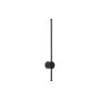Nowodvorski ORLA LED 11548 Applique murale 1x12W/LED 3000K 750lm IP54