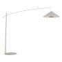 Nowodvorski POISE 11686 Lampadaire 1x25W/E27 IP20