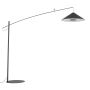 Nowodvorski POISE 11768 Lampadaire 1x25W/E27 IP20