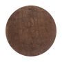 Nowodvorski RING TIMBER LED 11292 Applique murale 1x16W/LED 3000K 290lm IP20