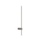 Nowodvorski SABER LED 11380 Applique murale 1x11W/LED 4000K 410lm IP20