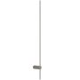 Nowodvorski SABER LED 11382 Wandlamp 1x16W/LED 4000K 570lm IP20