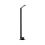 Nowodvorski SLIM LED 11540 Lampe sur pied 1x7W/LED 3000K 450lm IP54