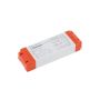 Nowodvorski UT-LVM Accesories 11287 Voeding 200W IP20