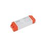 Nowodvorski UT-LVM Accesories 11301 Voeding 80W IP20