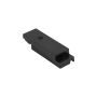 Nowodvorski UT-LVM Accesories 11321 Connecteur IP20