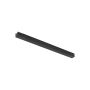 Nowodvorski UT-LVM Accesories 11328 Alimentation 100W IP20