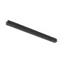 Nowodvorski UT-LVM Accesories 11330 Alimentation 200W IP20
