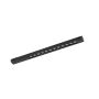 Nowodvorski UT-LVM FOCUS LED 11331 Projecteur sur rail 1x12W/LED 4000K 1000lm IP20