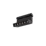 Nowodvorski UT-LVM FOCUS OUT LED 11337 Railspot 1x6W/LED 4000K 500lm IP20