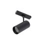 Nowodvorski UT-LVM SPOT LED 11316 Projecteur sur rail 1x12W/LED 3000K 1200lm IP20
