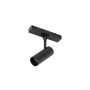 Nowodvorski UT-LVM SPOT LED 11340 Projecteur sur rail 1x5W/LED 4000K 450lm IP20