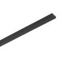 Nowodvorski UT-LVM Track 11318 Rail IP20