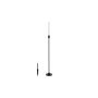 Nowodvorski ZOLA LED 11544 Lampe sur pied 1x3W/LED 3000K 100lm IP54